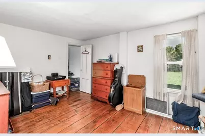 199 Berkshire Road, Newtown, CT 06482 - Photo 33