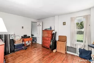 199 Berkshire Rd, Newtown, CT 06482 - Photo 33