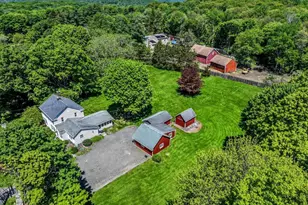 199 Berkshire Rd, Newtown, CT 06482 - Photo 37