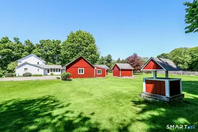 199 Berkshire Road, Newtown, CT 06482 - Photo 3