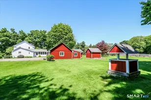 199 Berkshire Rd, Newtown, CT 06482 - Photo 3