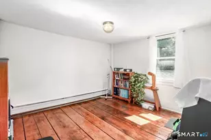 199 Berkshire Rd, Newtown, CT 06482 - Photo 31