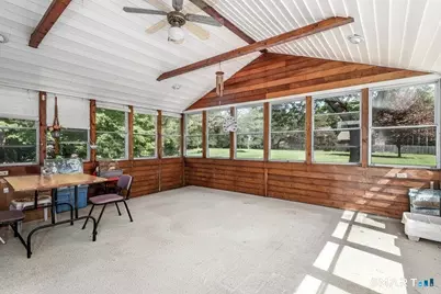 199 Berkshire Road, Newtown, CT 06482 - Photo 15