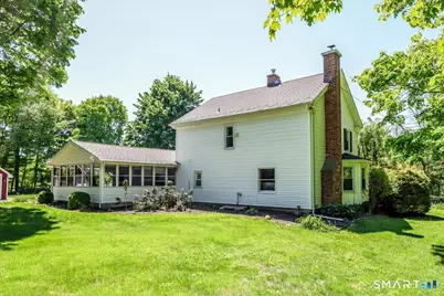 199 Berkshire Road, Newtown, CT 06482 - Photo 11