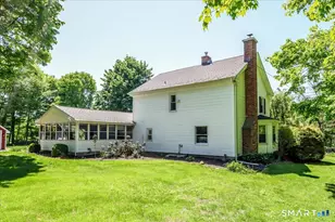 199 Berkshire Rd, Newtown, CT 06482 - Photo 11