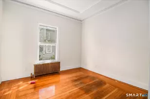 18 S Main St, New Milford, CT 06776 - Photo 7