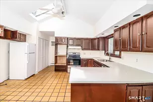 18 S Main St, New Milford, CT 06776 - Photo 13