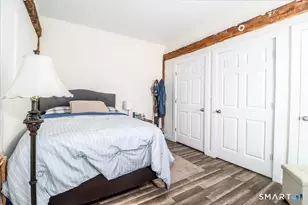 18 S Main St, New Milford, CT 06776 - Photo 23