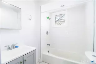 18 S Main St, New Milford, CT 06776 - Photo 9