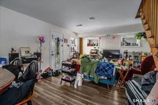 18 S Main St, New Milford, CT 06776 - Photo 25