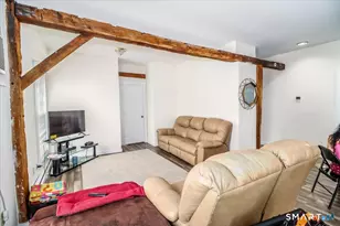 18 S Main St, New Milford, CT 06776 - Photo 15