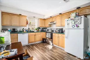 18 S Main St, New Milford, CT 06776 - Photo 27