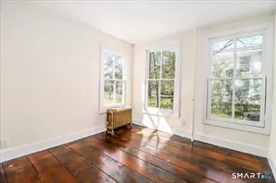 18 S Main St, New Milford, CT 06776 - Photo 11
