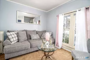 18 S Main St, New Milford, CT 06776 - Photo 35