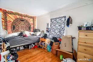 18 S Main St, New Milford, CT 06776 - Photo 29