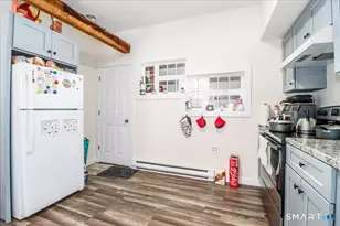 18 S Main St, New Milford, CT 06776 - Photo 17
