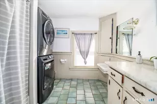 18 S Main St, New Milford, CT 06776 - Photo 39