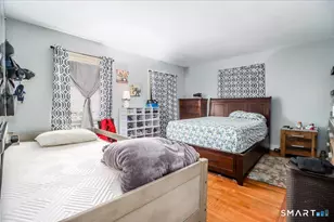 18 S Main St, New Milford, CT 06776 - Photo 37