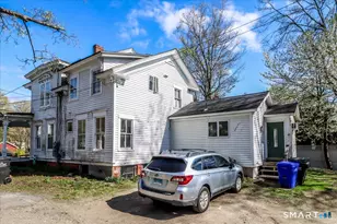 18 S Main St, New Milford, CT 06776 - Photo 33