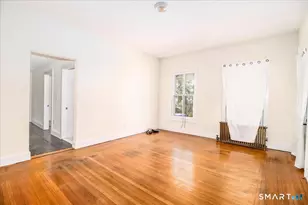 18 S Main St, New Milford, CT 06776 - Photo 5