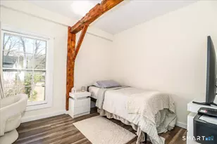 18 S Main St, New Milford, CT 06776 - Photo 19