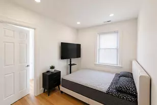 141 Osborn Ave, New Haven, CT 06511 - Photo 13