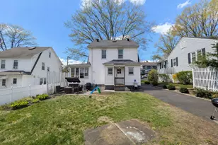 141 Osborn Ave, New Haven, CT 06511 - Photo 19