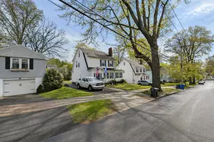 141 Osborn Ave, New Haven, CT 06511 - Photo 3