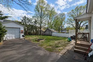 141 Osborn Ave, New Haven, CT 06511 - Photo 21
