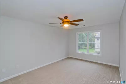 39 Fox Hollow Drive #39, Windsor Locks, CT 06096 - Photo 25
