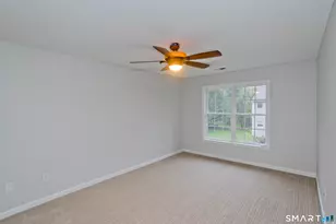 39 Fox Hollow Dr, Windsor Locks, CT 06096 - Photo 25