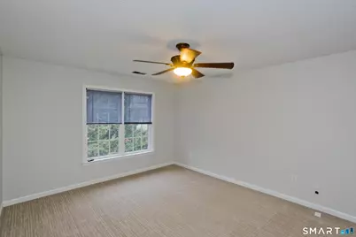39 Fox Hollow Drive #39, Windsor Locks, CT 06096 - Photo 23