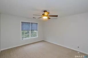 39 Fox Hollow Dr, Windsor Locks, CT 06096 - Photo 23