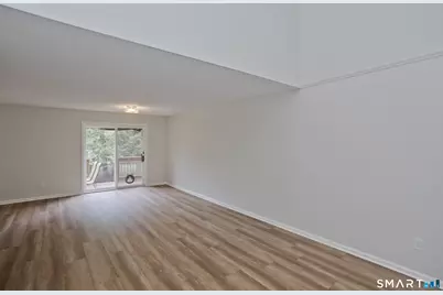 39 Fox Hollow Drive #39, Windsor Locks, CT 06096 - Photo 7