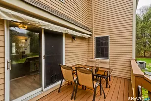 39 Fox Hollow Dr, Windsor Locks, CT 06096 - Photo 29