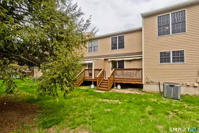 39 Fox Hollow Drive #39, Windsor Locks, CT 06096 - Photo 33