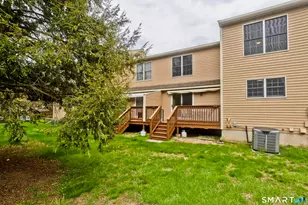39 Fox Hollow Dr, Windsor Locks, CT 06096 - Photo 33