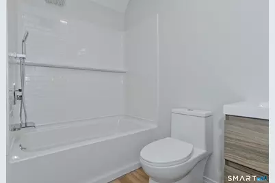 39 Fox Hollow Drive #39, Windsor Locks, CT 06096 - Photo 19