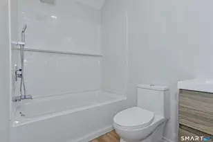 39 Fox Hollow Dr, Windsor Locks, CT 06096 - Photo 19