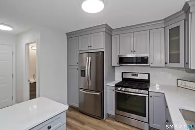 39 Fox Hollow Drive #39, Windsor Locks, CT 06096 - Photo 15