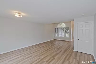 39 Fox Hollow Drive #39, Windsor Locks, CT 06096 - Photo 11