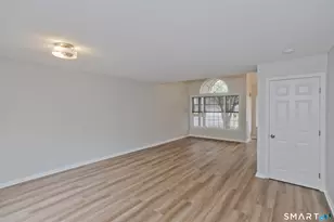 39 Fox Hollow Dr, Windsor Locks, CT 06096 - Photo 11