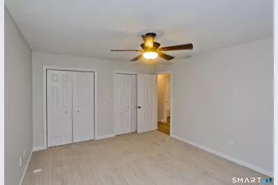 39 Fox Hollow Drive #39, Windsor Locks, CT 06096 - Photo 21
