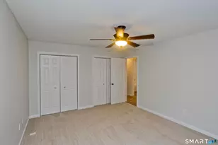 39 Fox Hollow Dr, Windsor Locks, CT 06096 - Photo 21