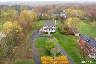 1057 Daniels Farm Rd, Trumbull, CT 06611 - Photo 3