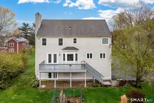 1057 Daniels Farm Rd, Trumbull, CT 06611 - Photo 37
