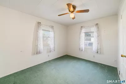 54 Coolridge Road, Milford, CT 06460 - Photo 17