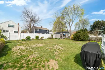 54 Coolridge Road, Milford, CT 06460 - Photo 31