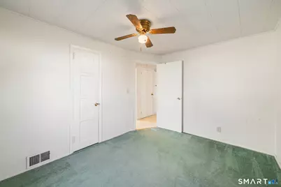 54 Coolridge Road, Milford, CT 06460 - Photo 19