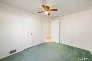 54 Coolridge Rd, Milford, CT 06460 - Photo 19